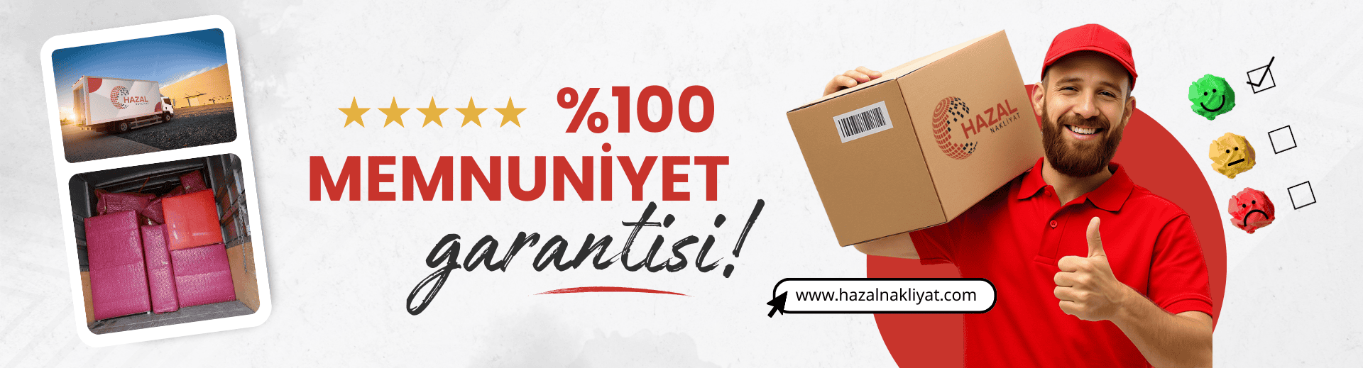 hazal-nakliyat-evdeneve-nakliye-banner
