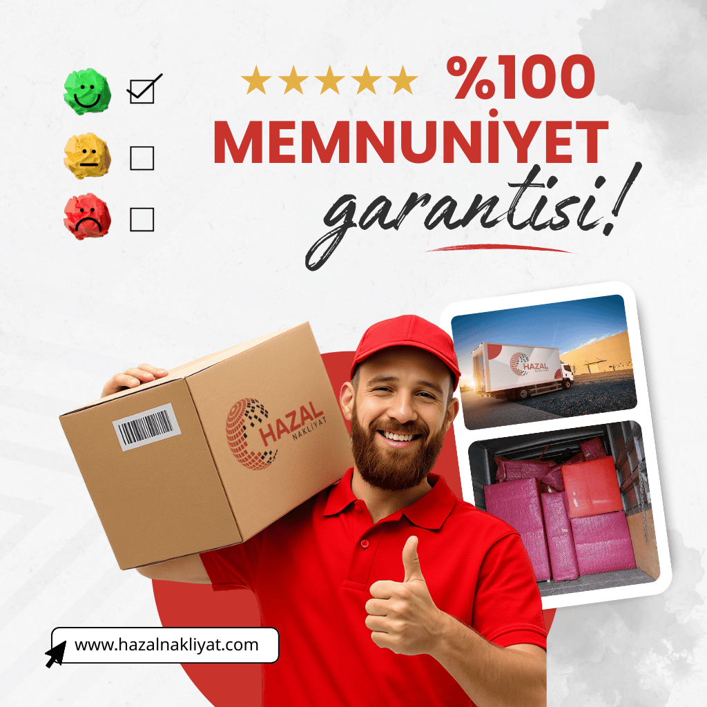 hazal-nakliyat-evdeneve-nakliye-mobil