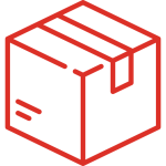 box box